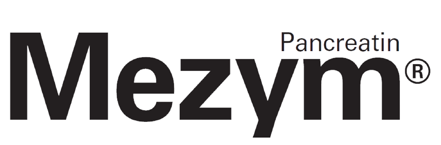 Mezym