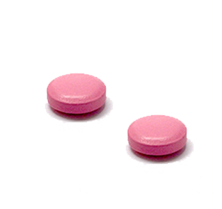Mezym is available in three galenic forms –film-coated tablets